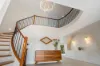 2639 Yanderra Close, Hope Island, Qld 4212-Image