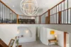 2639 Yanderra Close, Hope Island, Qld 4212-Image