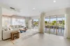 2639 Yanderra Close, Hope Island, Qld 4212-Image