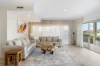 2639 Yanderra Close, Hope Island, Qld 4212-Image