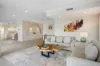 2639 Yanderra Close, Hope Island, Qld 4212-Image
