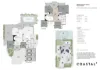 2639 Yanderra Close, Hope Island, Qld 4212-Floorplan