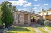 263A Browning Street, Bathurst, NSW 2795