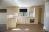 263A Browning Street, Bathurst, NSW 2795-Image