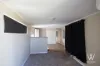 263A Browning Street, Bathurst, NSW 2795-Image