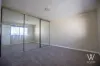 263A Browning Street, Bathurst, NSW 2795-Image