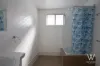 263A Browning Street, Bathurst, NSW 2795-Image