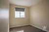 263A Browning Street, Bathurst, NSW 2795-Image