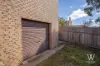 263A Browning Street, Bathurst, NSW 2795-Image