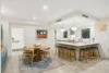 263A Huntriss Road, Doubleview, WA 6018-Image