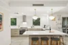 263A Huntriss Road, Doubleview, WA 6018-Image