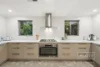 263A Huntriss Road, Doubleview, WA 6018-Image
