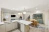 263A Huntriss Road, Doubleview, WA 6018-Image