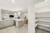 263A Huntriss Road, Doubleview, WA 6018-Image