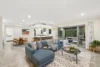 263A Huntriss Road, Doubleview, WA 6018-Image