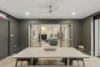 263A Huntriss Road, Doubleview, WA 6018-Image