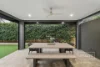 263A Huntriss Road, Doubleview, WA 6018-Image