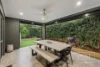 263A Huntriss Road, Doubleview, WA 6018-Image