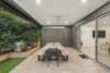 263A Huntriss Road, Doubleview, WA 6018-Image