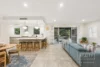 263A Huntriss Road, Doubleview, WA 6018-Image