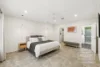 263A Huntriss Road, Doubleview, WA 6018-Image
