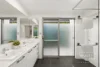 263A Huntriss Road, Doubleview, WA 6018-Image