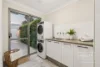 263A Huntriss Road, Doubleview, WA 6018-Image