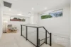 263A Huntriss Road, Doubleview, WA 6018-Image