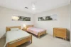 263A Huntriss Road, Doubleview, WA 6018-Image