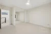 263A Huntriss Road, Doubleview, WA 6018-Image
