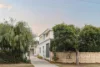 263A Huntriss Road, Doubleview, WA 6018-Image
