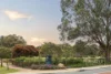 263A Huntriss Road, Doubleview, WA 6018-Image