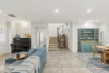 263A Huntriss Road, Doubleview, WA 6018-Image