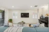 263A Huntriss Road, Doubleview, WA 6018-Image