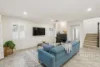263A Huntriss Road, Doubleview, WA 6018-Image