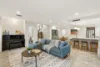 263A Huntriss Road, Doubleview, WA 6018-Image