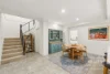 263A Huntriss Road, Doubleview, WA 6018-Image