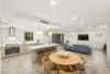 263A Huntriss Road, Doubleview, WA 6018-Image