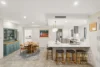 263A Huntriss Road, Doubleview, WA 6018-Image