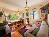 263A Katoomba Street, Katoomba, NSW 2780-Image
