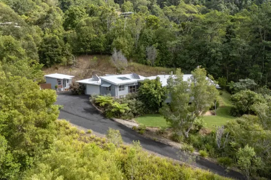 263A Korora Basin Road, Korora, NSW 2450