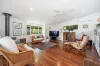 263A Korora Basin Road, Korora, NSW 2450-Image