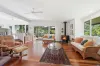 263A Korora Basin Road, Korora, NSW 2450-Image