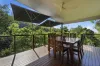 263A Korora Basin Road, Korora, NSW 2450-Image