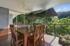 263A Korora Basin Road, Korora, NSW 2450-Image