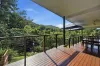 263A Korora Basin Road, Korora, NSW 2450-Image