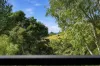 263A Korora Basin Road, Korora, NSW 2450-Image