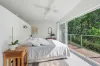 263A Korora Basin Road, Korora, NSW 2450-Image