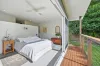 263A Korora Basin Road, Korora, NSW 2450-Image