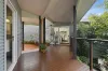 263A Korora Basin Road, Korora, NSW 2450-Image